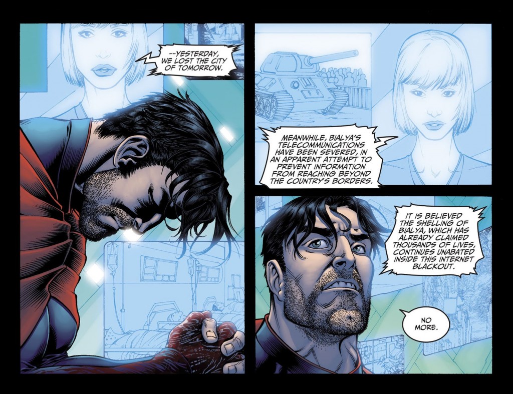 Injustice - Gods Among Us 006 (2013) (Digital)