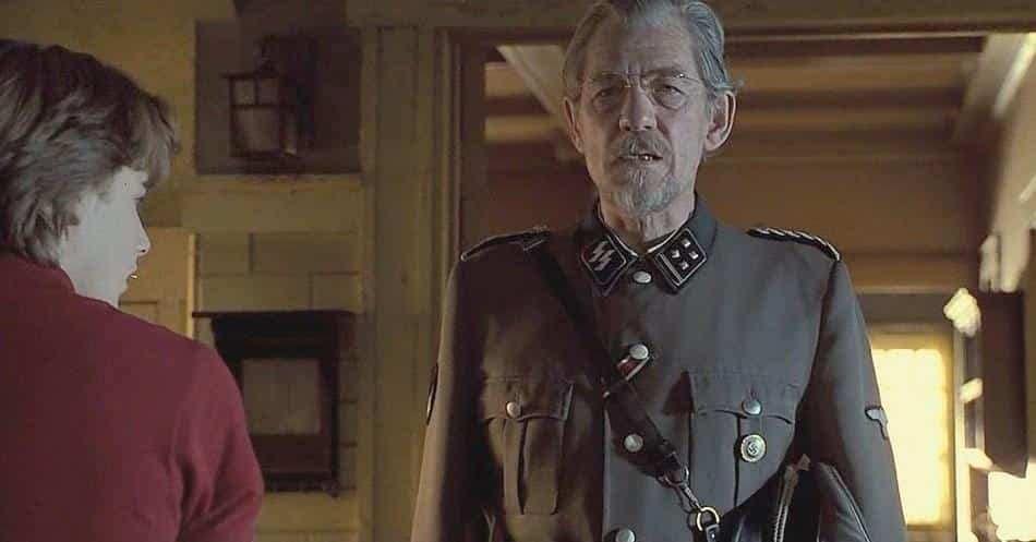 Verano de corrupción