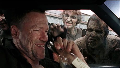 michael-rooker