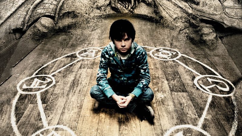 piedad de stephen king