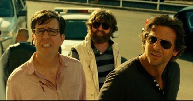 resacon vegas3 r3sacón