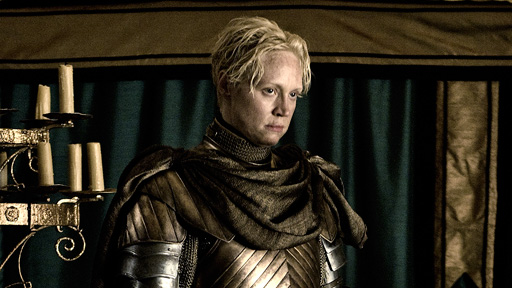 brienne-de-tarth-juego-de-tronos