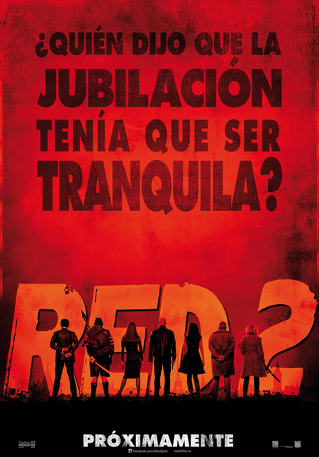 cartel-teaser-RED-2