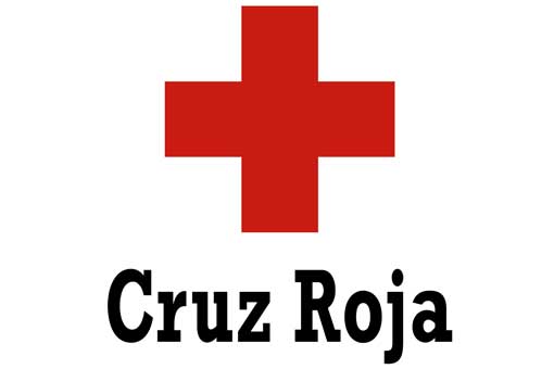 cruz roja