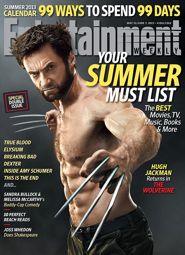 Lobezno inmortal lobezno inmortal