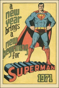 curtswan_superman_1971