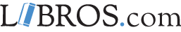 Libros.com