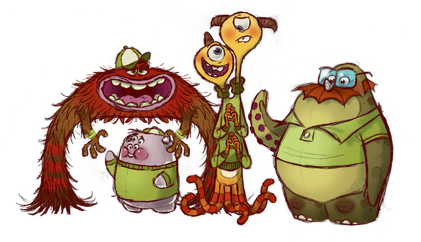monster-university-Concept-4