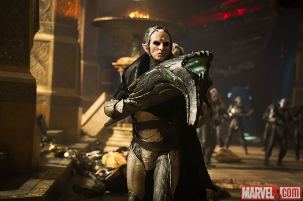 thor-dark-world-christopher-eccleston-600x399