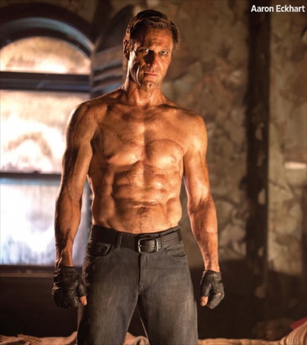 I_Frankenstein_EW