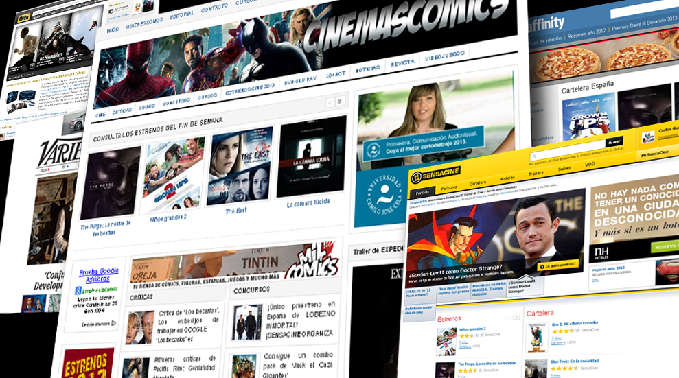 Ranking-con-las-50-mejores-webs-de-cine ranking-con-las-50-mejores-webs-de-cine
