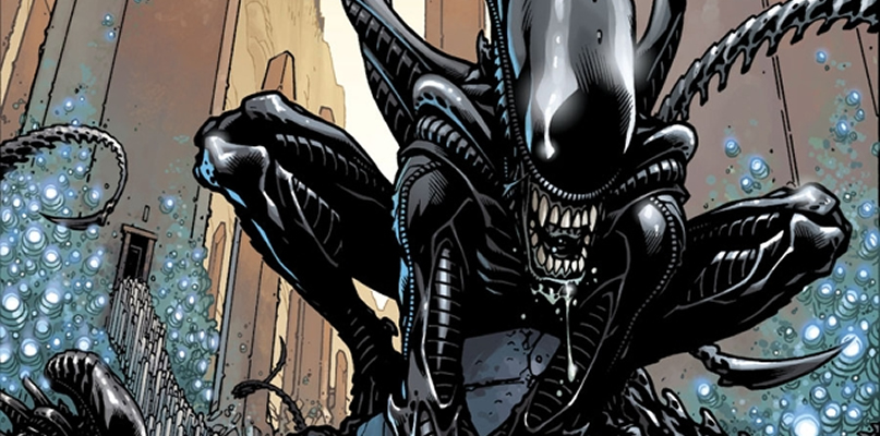 Prometheus prometheus