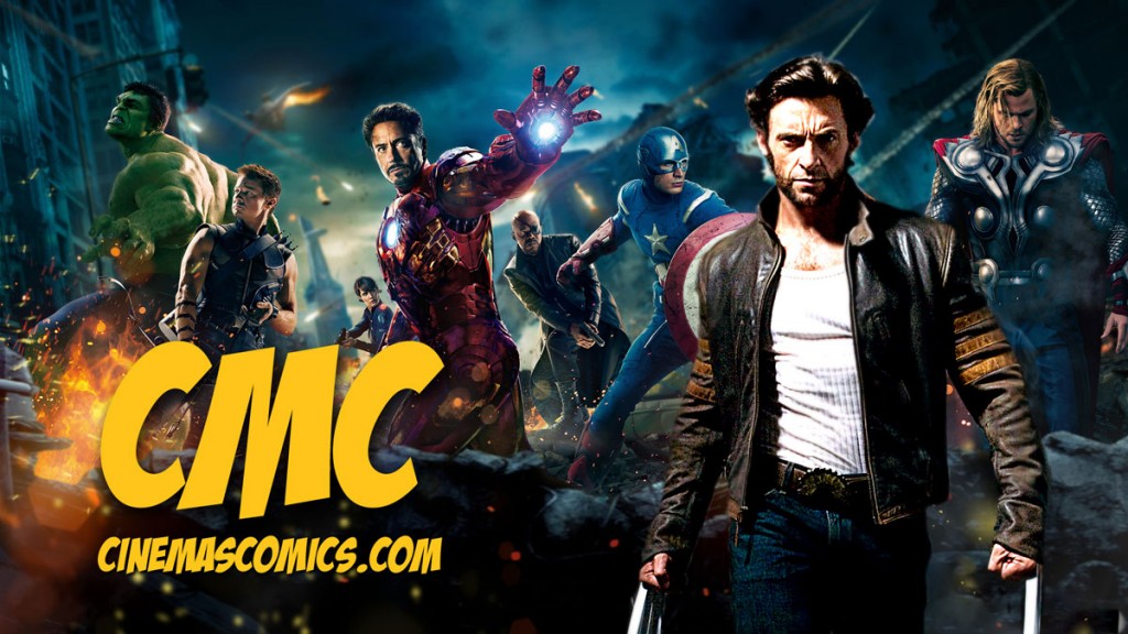 los-vengadores-wolverine