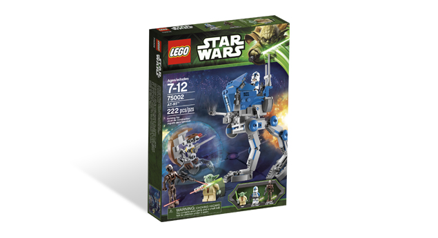 starwars 75002