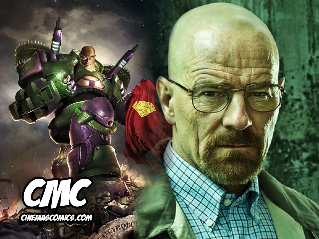 BRYAN-CRANSTON-SERA-LEX-LUTHOR-IN-BATMAN-SUPERMAN bryan-cranston-sera-lex-luthor-in-batman-superman