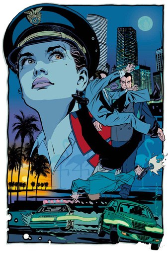 brian_stelfreeze_01matador1