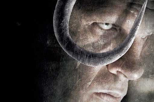 Están preparando Los ojos del mal 2 los ojos del mal see no evil