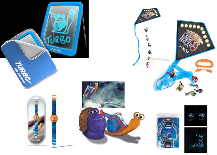 pizarra_reloj_cordon_peluche_cometa