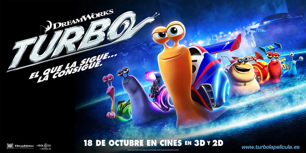 poster_TURBO