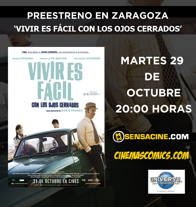 preestreno-vivir-es-fácil