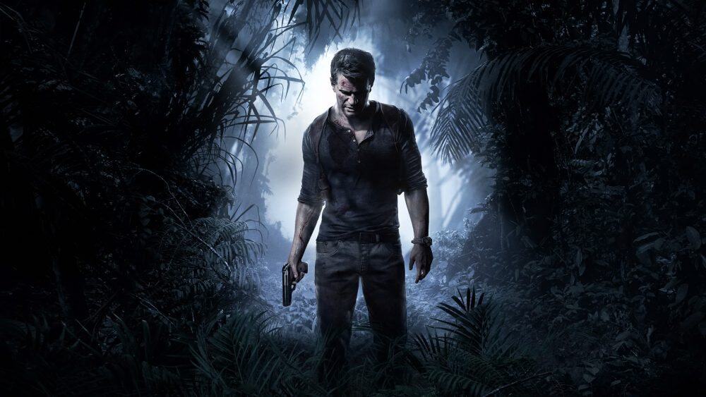 ¡El legado de Nathan Drake! 4 razones por las que Naughty Dog debe hacer Uncharted 5