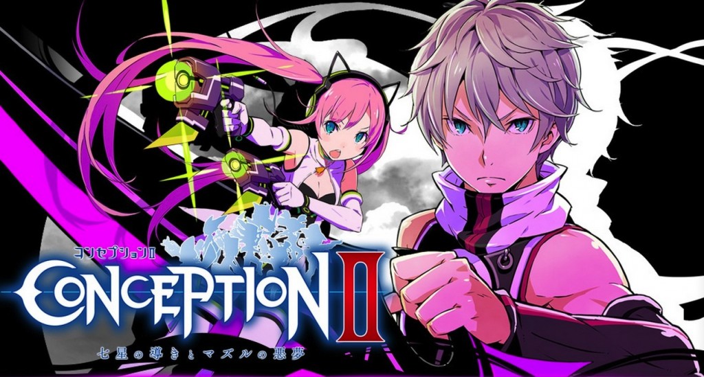 conception-2