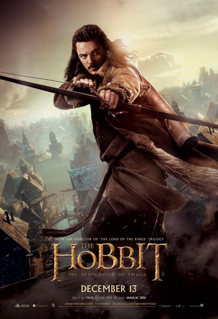 hr_The_Hobbit-_The_Desolation_of_Smaug_30