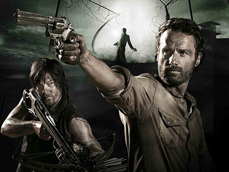 The-walking-dead-4-final-primera-parte