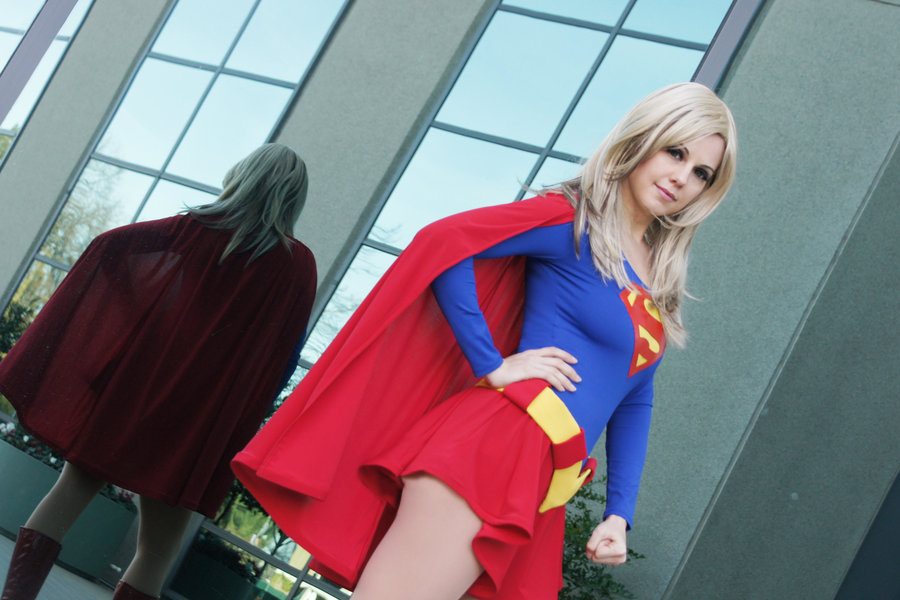 super-girl-by-rose0fmay-01