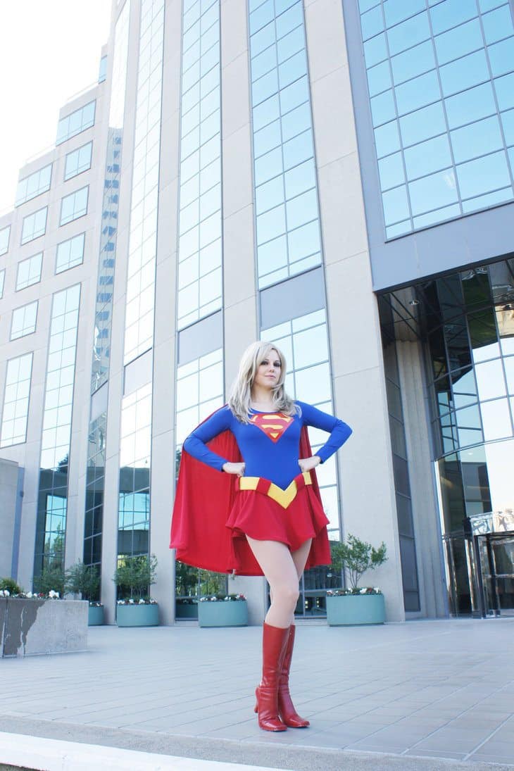 super-girl-by-rose0fmay-07