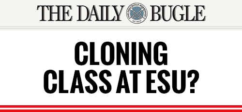 The Amazing Spider-Man 2 the amazing spider-man 2