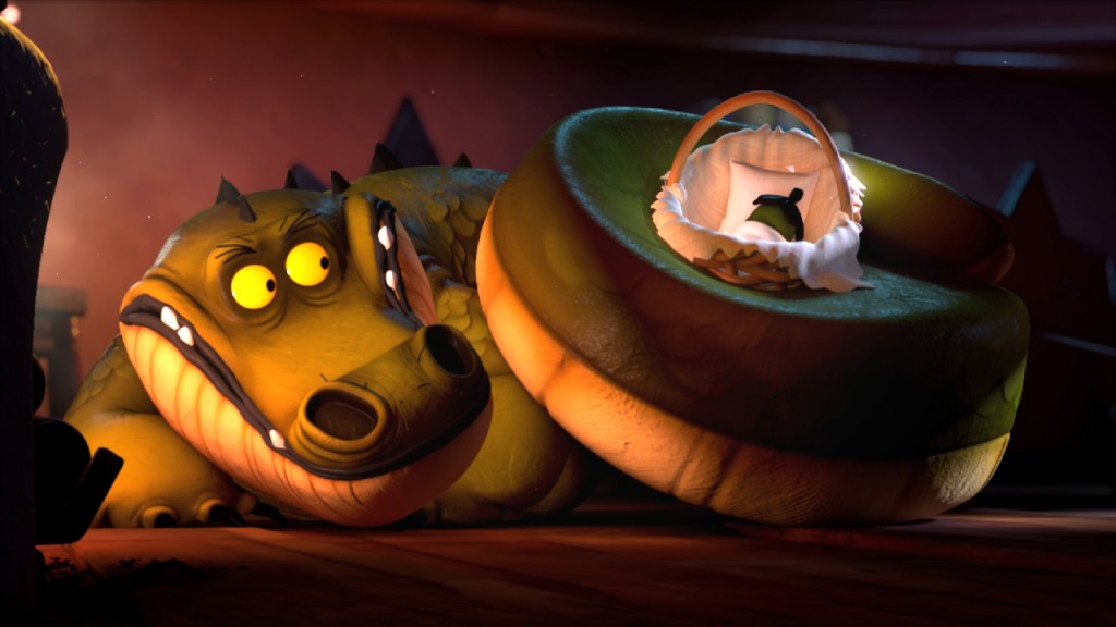 animac-2014_petit-animac_my-little-croco