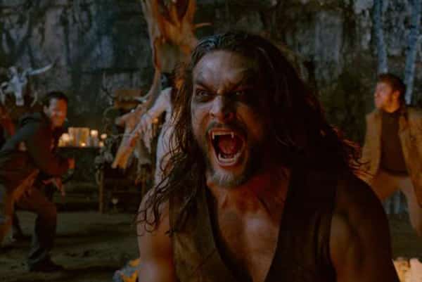 wolves jason momoa