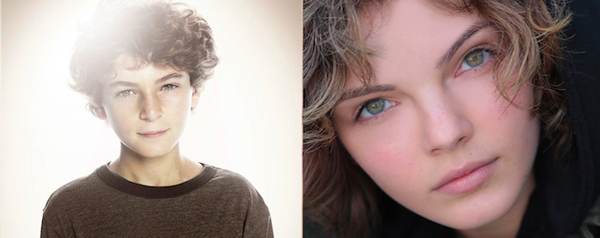 bruce wayne y selina kyle