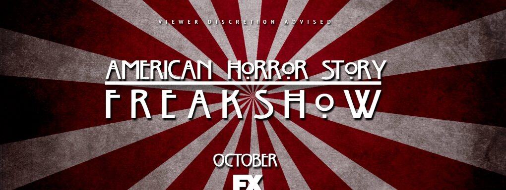 american horror story