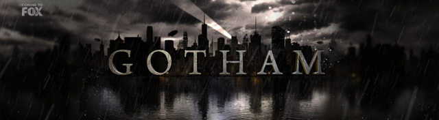 gotham