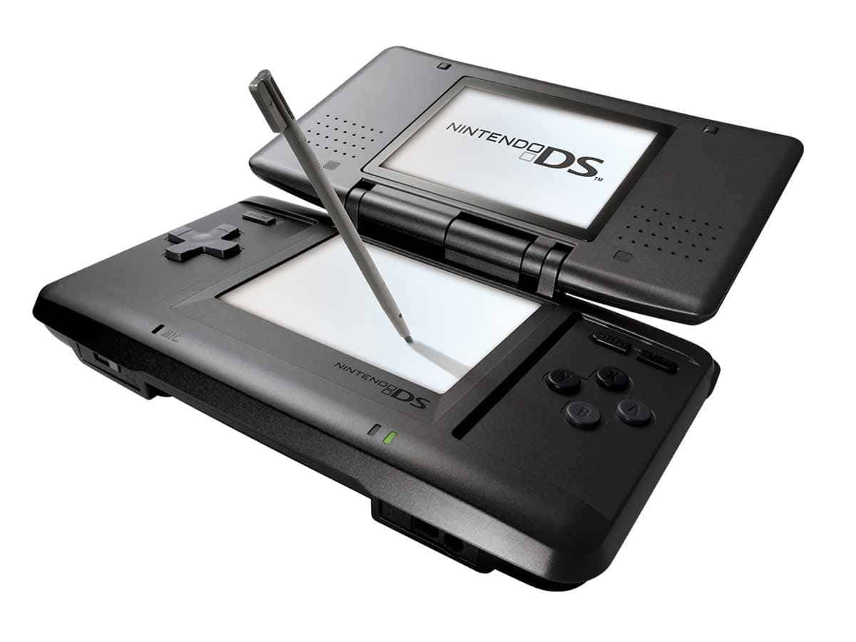 nintendo cerrará sus servidores de wii y nds