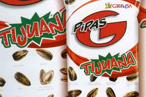 Pipas G Tijuana