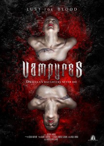 vampyres_teaser_poster