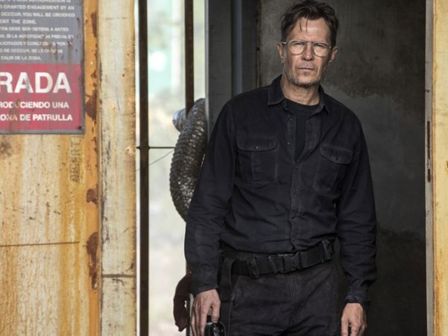 fotograma de 'el amanecer del planeta de los simios'