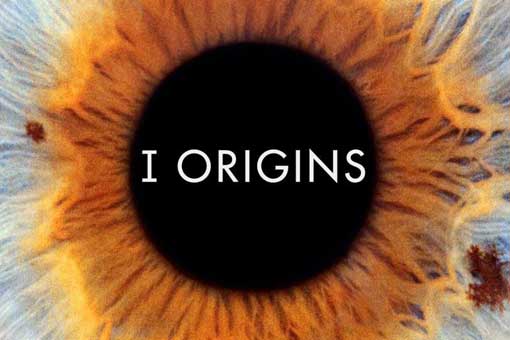 i origins