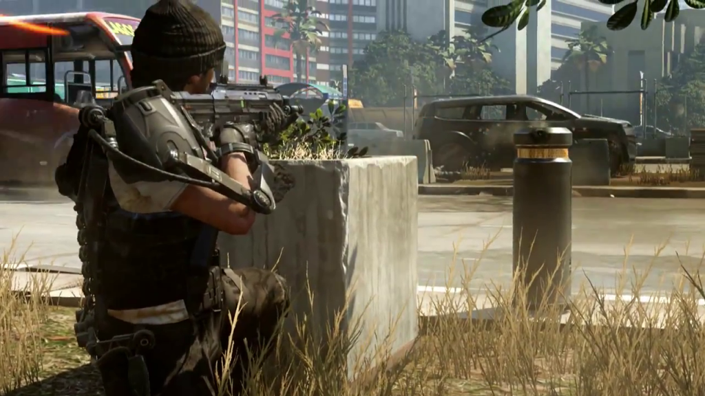 call-of-duty-advanced-warfare-screenshot