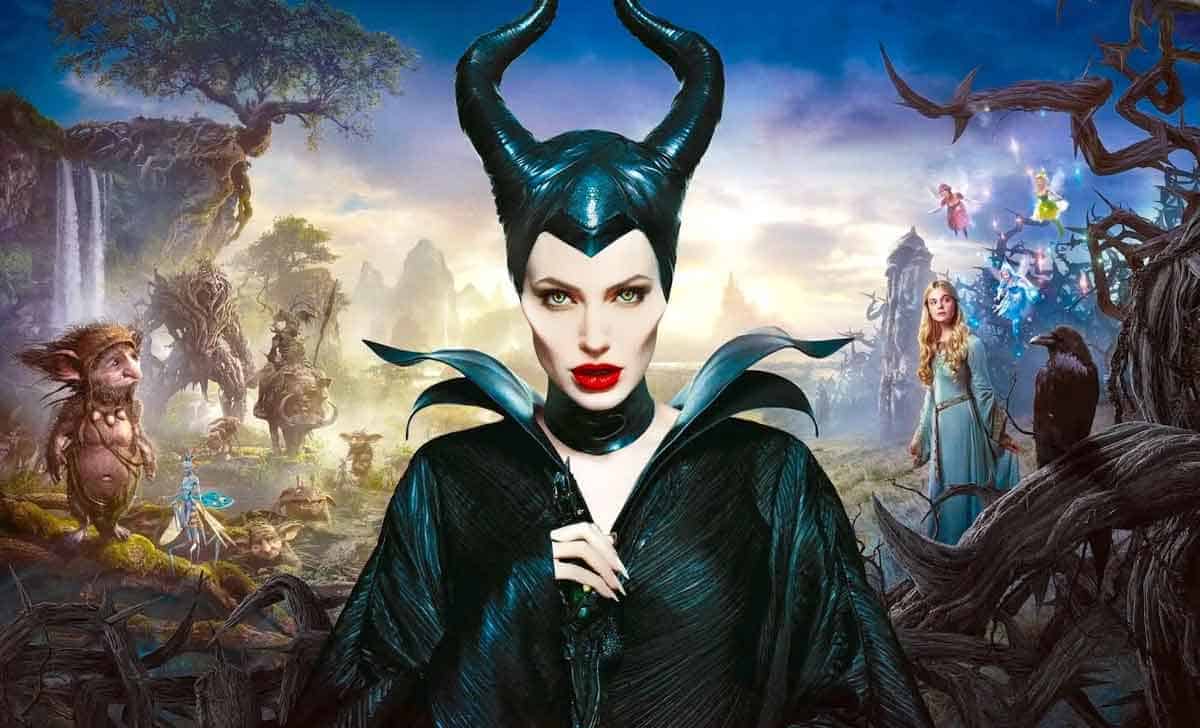 Estrenos de cine 30 de mayo estrenos de cine 30 de mayo