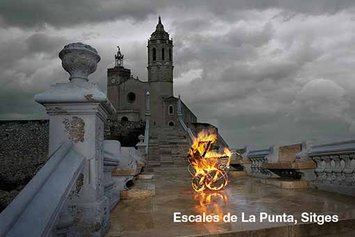 discover satanism - festival de cine fantástico de sitges