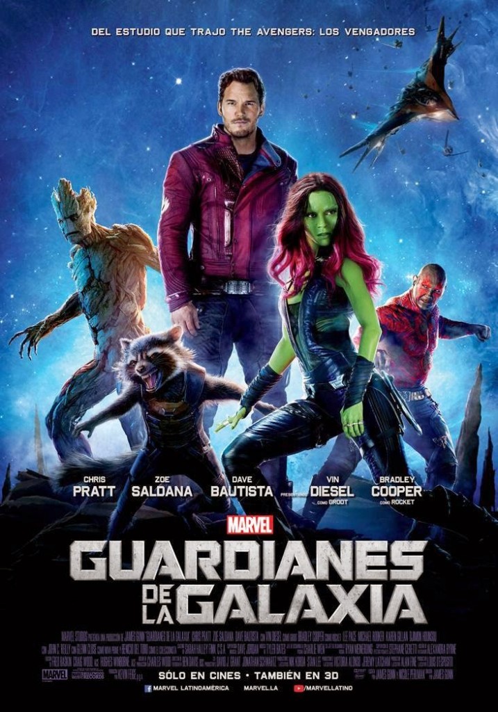 Guardianes_De_La_Galaxia_Nuevo_Poster_Oficial_Latino