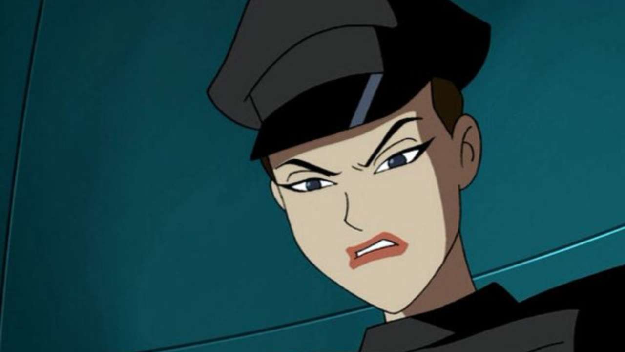 mercy graves batman v superman dawn of justice