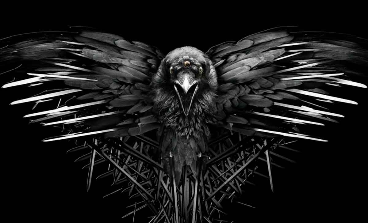 temporada 4 de juego de tronos