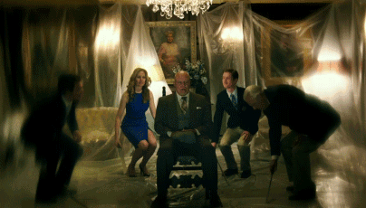 Anarchy: La noche de las bestias 10--Acepta-Sacrificios