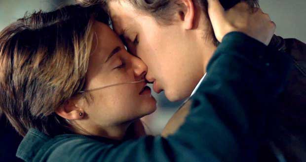 bajo la misma estrella