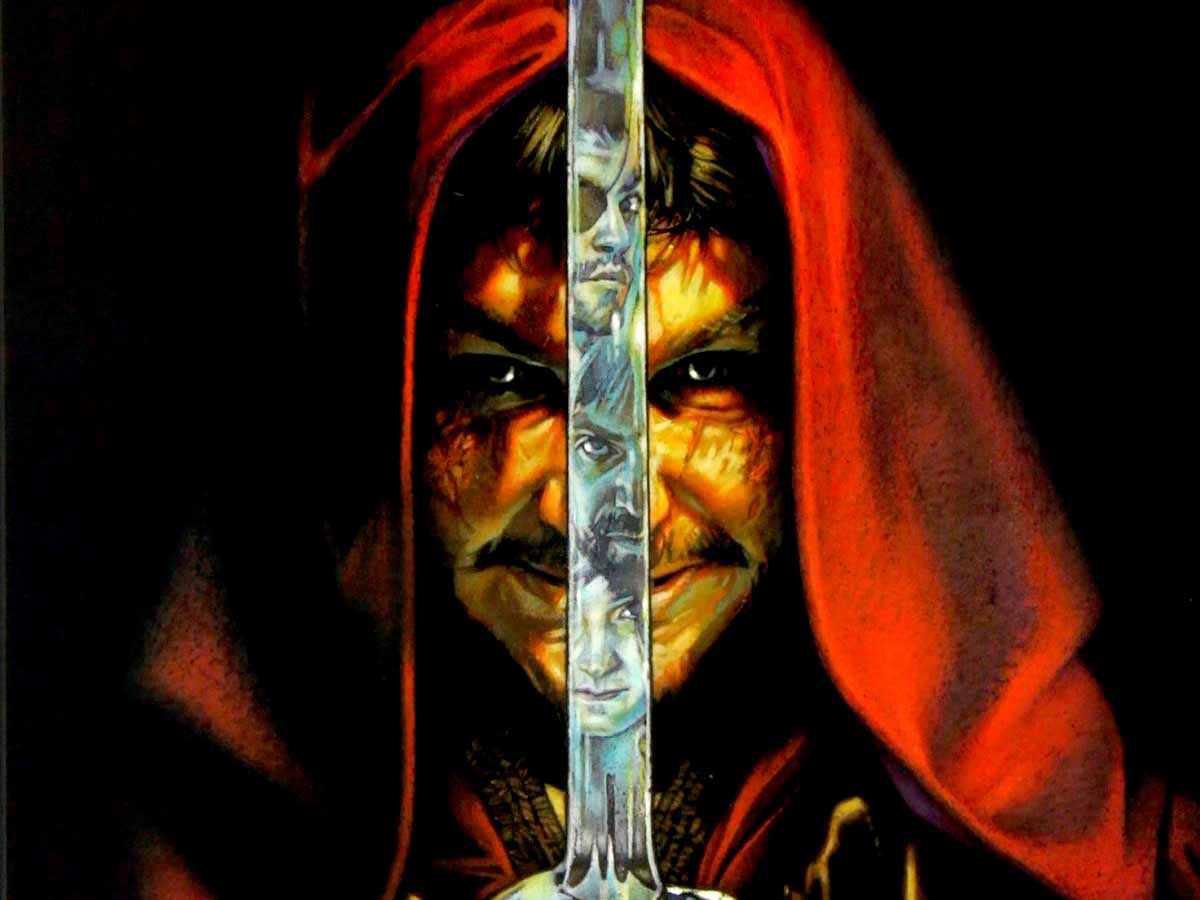 portada el astrolabio de hielo